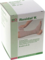 ROSIDAL K Binde 8 cmx5 m - 1Stk
