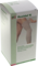 ROSIDAL K Binde 12 cmx5 m - 1Stk