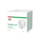 ROSIDAL Soft Binde 10x0,4 cmx2,5 m - 1Stk