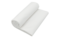 BETTSCHUTZEINLAGE Folie Frottee 50x90 cm - 1Stk