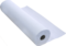 ÄRZTEKREPP 59 cmx50 m weiß - 1Stk