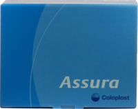 ASSURA Comf.Colo.B.1t.20-65mm mini beige 12110 - 40Stk