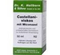 CASTELLANI viskos m. Miconazol Lösung - 10ml