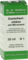 CASTELLANI viskos m. Miconazol Lösung - 20ml