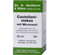 CASTELLANI viskos m. Miconazol Lösung - 50ml