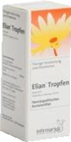 ELIAN Tropfen - 100ml