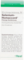 SELENIUM HOMACCORD Tropfen - 30ml