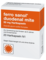 FERRO SANOL duodenal mite 50 mg magensaftr.Hartk. - 20Stk - Eisen