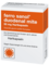 FERRO SANOL duodenal mite 50 mg magensaftr.Hartk. - 50Stk - Eisen