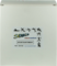 SENADA Sportsortiment medium - 1Packungen