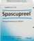 SPASCUPREEL Ampullen - 100Stk