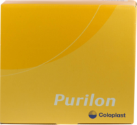 COMFEEL Purilon Gel 3906 - 10X8g