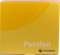 COMFEEL Purilon Gel 3906 - 10X8g