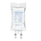 KOCHSALZLÖSUNG 0,9% Braun Ecobag - 20X100ml