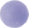SISSEL Press Ball mittel blau - 1Stk