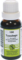 TUSSILAGO F Komplex 100 Dilution - 20ml