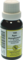 APOMORPHINUM F Komplex Nr.185 Dilution - 20ml