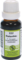 RATANHIA F Komplex Nr.222 Dilution - 20ml