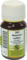 NATRIUM SULFURICUM KOMPLEX Nr.263 Tabletten - 120Stk - Nestmann