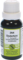 DOLICHOS F Komplex Nr.264 Dilution - 20ml