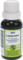 LEPTANDRA F Komplex Nr.265 Dilution - 20ml