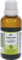 LEPTANDRA F Komplex Nr.265 Dilution - 50ml