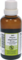 PHYSOSTIGMINUM KOMPLEX 283 Dilution - 50ml