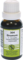 BROMUM F Komplex Nr.304 Dilution - 20ml