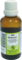 BROMUM F Komplex Nr.304 Dilution - 50ml
