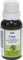 CEPA F Komplex Nr.305 Dilution - 20ml