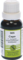 CEPA F Komplex Nr.305 Dilution - 50ml