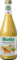 BIOTTA Frühstück Saft - 500ml
