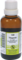 THAPSIA KOMPLEX Nr.168 - 20ml - Nestmann