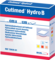CUTIMED Hydro B Hydrok.Ver.7,5x7,5 cm m.Haftr. - 5Stk