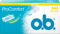 O.B. Tampons ProComfort normal - 16Stk - Alles für Sie & Ihn