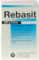 REBASIT Mineral Pulver - 200g