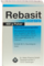 REBASIT Mineral Pulver - 400g