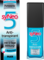 SYNEO 5 Man Deo Antitranspirant Spray - 30ml