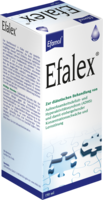 EFALEX flüssig - 150ml