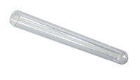 REAGENZGLAS 16x160 mm - 100Stk