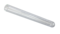 REAGENZGLAS 16x160 mm - 100Stk