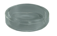 PETRISCHALE 12 cm - 1Stk