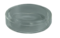 PETRISCHALE 12 cm - 1Stk