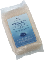 TOTES MEER BADESALZ - 1000g