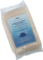 TOTES MEER BADESALZ - 1000g