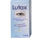 LUTAX 10 mg Lutein Kapseln - 30Stk - Für die Augen