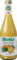 BIOTTA Ananas Direktsaft - 500ml