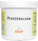 PFERDEBALSAM - 250ml