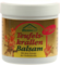 TEUFELSKRALLE BALSAM - 250ml - Gelenk-, Kreuz- & Rückenschmerzen, Sportverletzungen