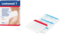 LEUKOMED transp.sterile Pflaster 5x7,2 cm - 5Stk
